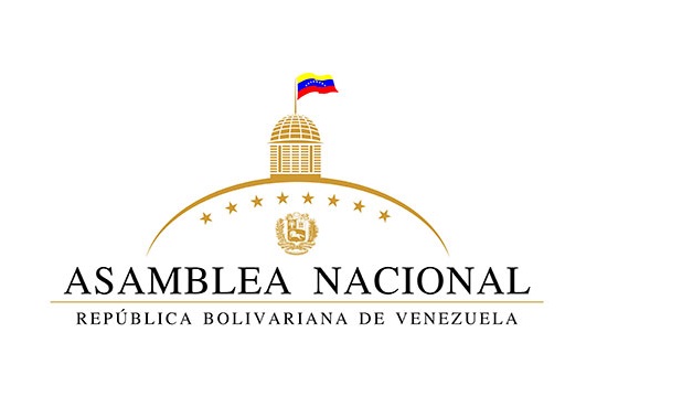 Lea aquí el Acuerdo de la AN sobre el abandono de las funciones constitucionales de Nicolás Maduro