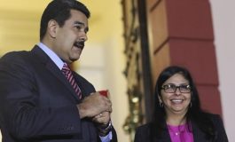 Maduro insiste en imponerle su dictadura al Mercosur y rechaza la reunión propuesta por Argentina