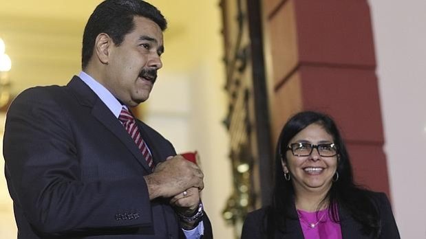 Maduro insiste en imponerle su dictadura al Mercosur y rechaza la reunión propuesta por Argentina