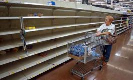 Por qué Venezuela se ha quedado sin alimentos