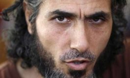 El ex reo de Guantánamo que había desaparecido de Uruguay... ¡apareció en Venezuela!