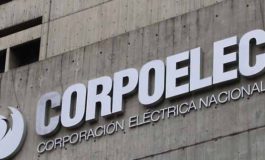 Los trabajadores de Corpoelec son víctimas del delito de haber firmado por el Revocatorio