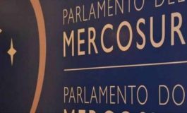 Cancelada reunión de Mercosur ante la no asistencia de Paraguay y Brasil