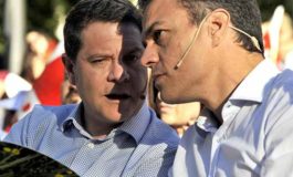 PSOE debe abstenerse para que gobierne Rajoy, según encuesta