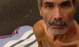 Juez que sentenció al venezolano Franklin Brito pide asilo político en Miami