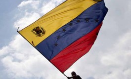 Claudio Nazoa: El día D Venezuela