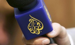 Retienen a periodistas de Al Jazeera en Maiquetía y les quitan sus equipos