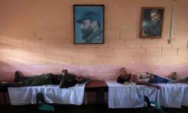La muerte de Fidel y el postcastrismo