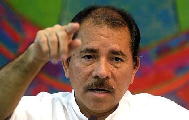 Entérese de los pormenores del caso contra Daniel Ortega cuando fue acusado por abuso sexual