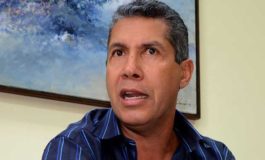 El partido de Henri Falcón, AP, no apoyará moción en la AN de abandono del cargo de Nicolás Maduro