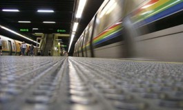 Metro de Caracas informa que el 1Sep habrá horario normal
