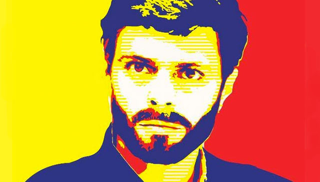 Leopoldo López: No serán cuatro inmorales en el CNE quienes decidan nuestro destino