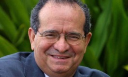 Murió el periodista Alfredo Peña
