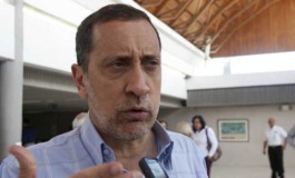 José Guerra: Las elecciones no necesitan recursos porque ya están presupuestadas