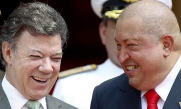 Factor Malaver: El chavismo instrumental de Juan Manuel Santos