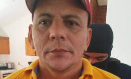 EEUU procura rápida extradición de Soto García para que testifique en el juicio de los Narcosobrinos