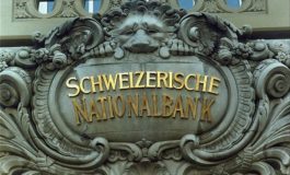 Suiza entregará a EE.UU más datos bancarios en caso de sobornos a altos directivos de PDVSA