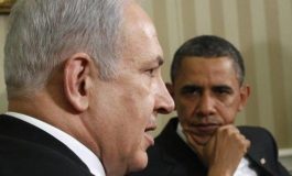 Obama le da una "puñalada trapera" a Israel y permite que Hamás y Yihad Islámica se salgan con la suya