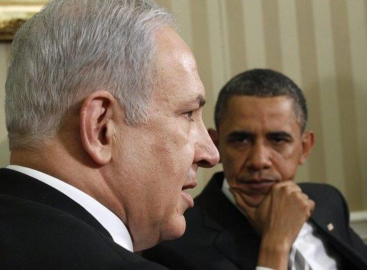 Obama le da una «puñalada trapera» a Israel y permite que Hamás y Yihad Islámica se salgan con la suya