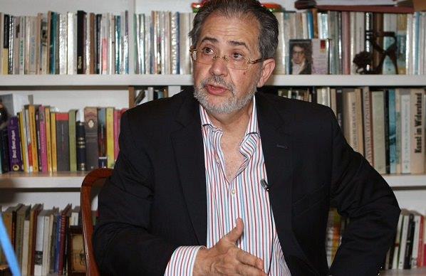 Miguel Henrique Otero opina sobre la sentencia del TSJ contra El Nacional
