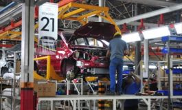El decreto de Maduro que aniquiló la industria automotriz