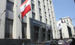Perú retiró a su embajador de Venezuela tras sentencia del TSJ