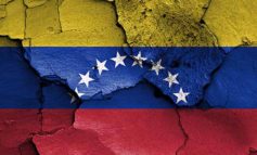 Crisis política en Venezuela: Poderes públicos se enfrentan por una polémica judicial