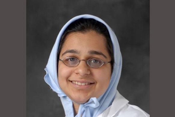 Doctora es acusada de la brutal y salvaje práctica de mutilar genitales a niñas en Estados Unidos
