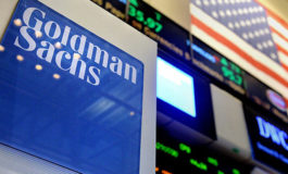 Claves para entender la polémica operación entre el Banco Central de Venezuela y Goldman Sachs