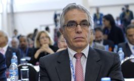 Relator de la ONU García Sayán pide al TSJ rectificar medidas contra la fiscal Luisa Ortega Díaz