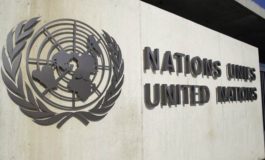 La ONU profundamente preocupada por situación de fiscal general en Venezuela