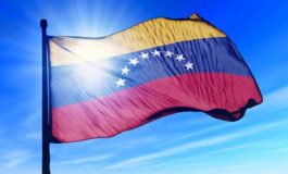 Venezuela, los rostros del éxodo