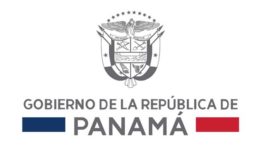 Panamá también se plega al llamado del gobierno de Trump e impondrá sanciones a Venezuela
