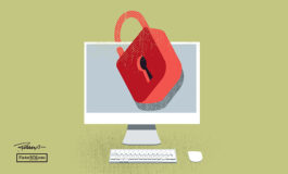12 claves para evadir los bloqueos en Internet