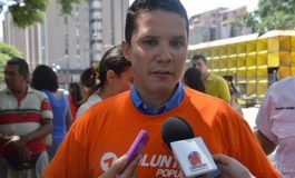 Los secuaces de Maduro secuestran a Carlos Graffe: Familiares exigen fe de vida