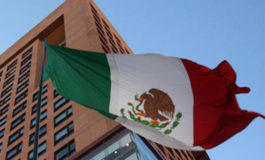 Gobierno de México anunció que no reconocerá los resultados de la ANC